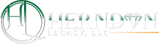 Herndon Legacy